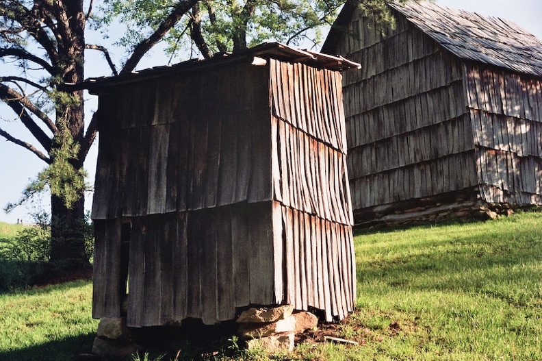 Day_2_1_06 Outhouse.jpg